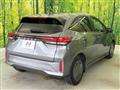2024 Nissan Note