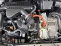 2024 Nissan Note