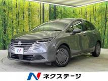 2024 Nissan Note