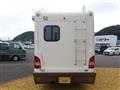2009 Mazda Bongo Truck