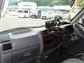 2009 Mazda Bongo Truck