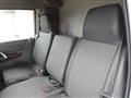 2009 Mazda Bongo Truck