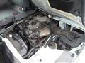 2009 Mazda Bongo Truck