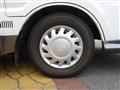 2009 Mazda Bongo Truck