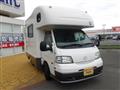 2009 Mazda Bongo Truck