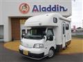2009 Mazda Bongo Truck