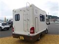 2009 Mazda Bongo Truck