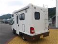 2009 Mazda Bongo Truck