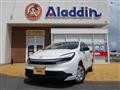 2026 Toyota AQUA