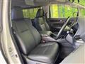 2022 Toyota Alphard Hybrid