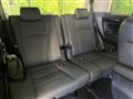 2022 Toyota Alphard Hybrid
