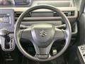 2023 Suzuki Wagon R