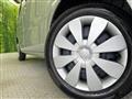 2023 Suzuki Wagon R