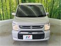 2023 Suzuki Wagon R