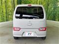 2023 Suzuki Wagon R