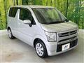 2023 Suzuki Wagon R