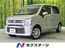 2023 Suzuki Wagon R