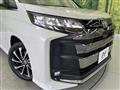 2023 Toyota Noah