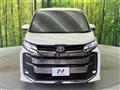 2023 Toyota Noah