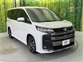 2023 Toyota Noah