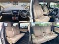 2015 Toyota Alphard G