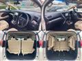2015 Toyota Alphard G