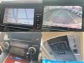 2015 Toyota Alphard G