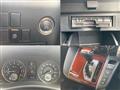 2015 Toyota Alphard G