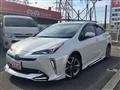 2021 Toyota Prius