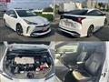 2021 Toyota Prius