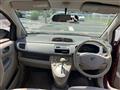 2005 Subaru R2