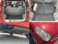2005 Subaru R2