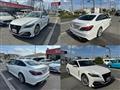 2022 Toyota Crown Hybrid