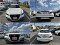 2022 Toyota Crown Hybrid