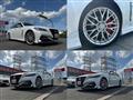 2022 Toyota Crown Hybrid