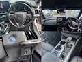 2022 Toyota Crown Hybrid