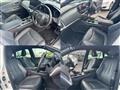 2022 Toyota Crown Hybrid