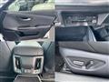 2022 Toyota Crown Hybrid