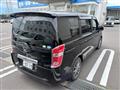 2011 Honda Step WGN