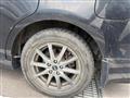 2011 Honda Step WGN
