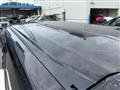 2011 Honda Step WGN
