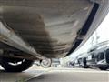 2011 Honda Step WGN