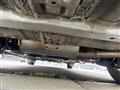 2011 Honda Step WGN
