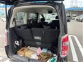 2011 Honda Step WGN