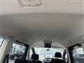 2011 Honda Step WGN