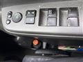 2011 Honda Step WGN