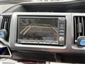 2011 Honda Step WGN