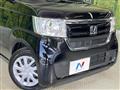2020 Honda N BOX
