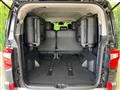 2022 Mitsubishi Delica D5