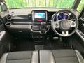 2016 Honda N BOX